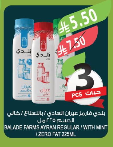 Mint available at Farm  in KSA, Saudi Arabia, Saudi - Al Hasa