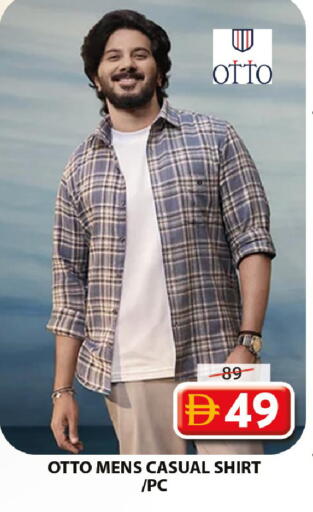 available at Grand Hyper Market in UAE - Dubai