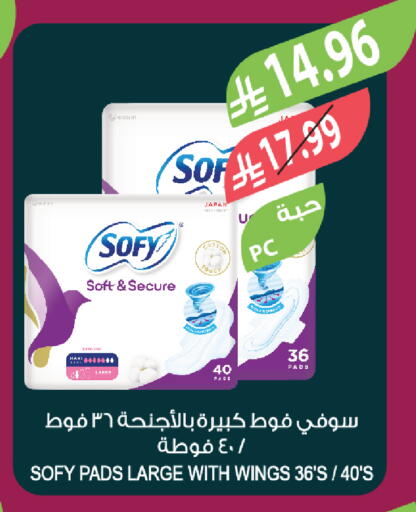 available at المزرعة in مملكة العربية السعودية, السعودية, سعودية - أبها