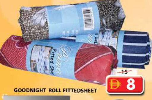 available at Grand Hyper Market in UAE - Sharjah / Ajman
