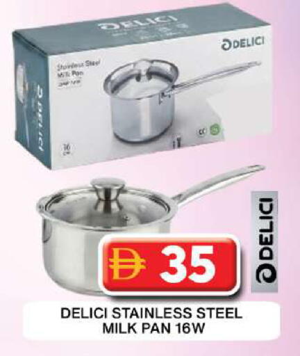 available at Grand Hyper Market in UAE - Dubai