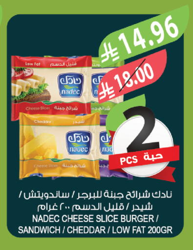 available at المزرعة in مملكة العربية السعودية, السعودية, سعودية - ينبع