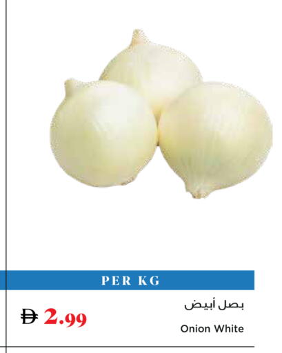 Onion available at Trolleys Supermarket in UAE - Dubai