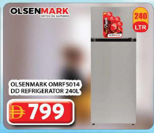 available at Grand Hyper Market in UAE - Dubai