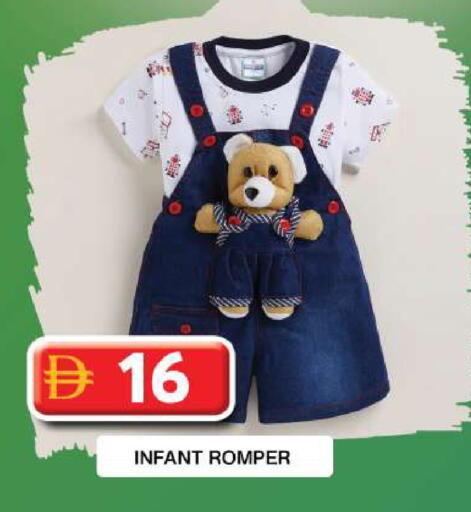 available at جراند هايبر ماركت in الإمارات العربية المتحدة , الامارات - دبي
