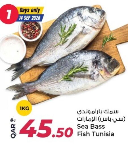 available at Rawabi Hypermarket in Qatar - Doha