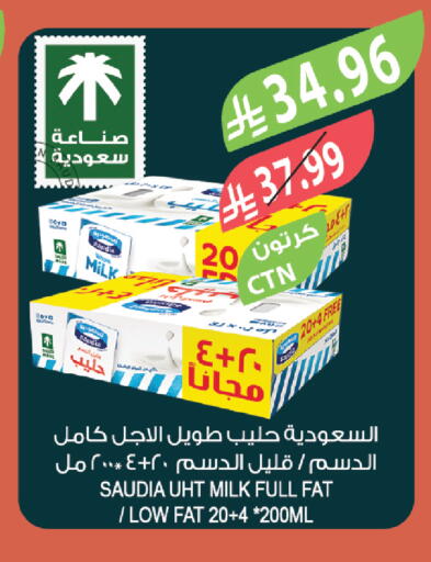 available at المزرعة in مملكة العربية السعودية, السعودية, سعودية - نجران
