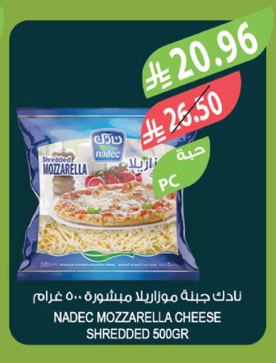 available at المزرعة in مملكة العربية السعودية, السعودية, سعودية - ينبع