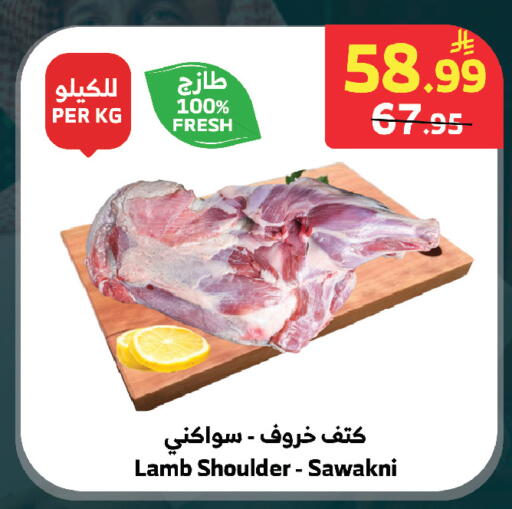 available at الراية in مملكة العربية السعودية, السعودية, سعودية - بيشة