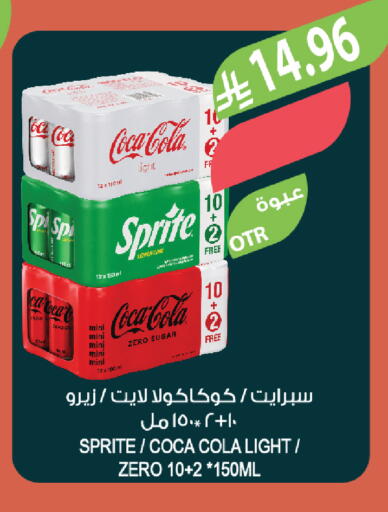 available at المزرعة in مملكة العربية السعودية, السعودية, سعودية - أبها