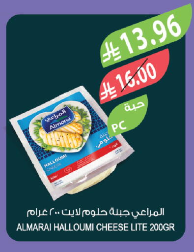 available at Farm  in KSA, Saudi Arabia, Saudi - Al Hasa