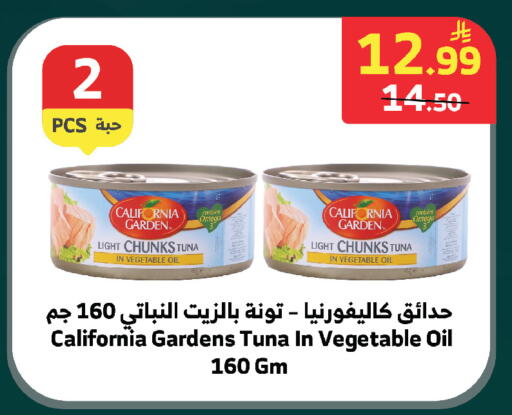 available at الراية in مملكة العربية السعودية, السعودية, سعودية - بيشة