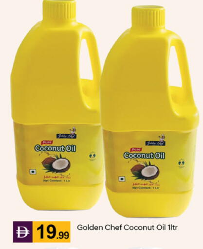 Coconut available at TALAL MARKET in UAE - Abu Dhabi