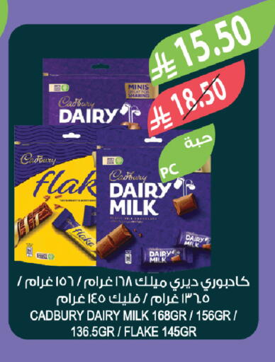 available at Farm  in KSA, Saudi Arabia, Saudi - Jubail