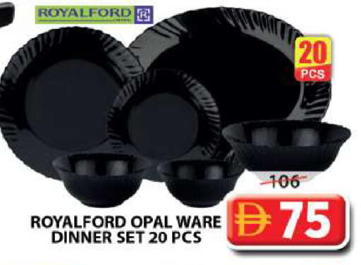 available at Grand Hyper Market in UAE - Sharjah / Ajman