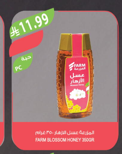 available at المزرعة in مملكة العربية السعودية, السعودية, سعودية - نجران