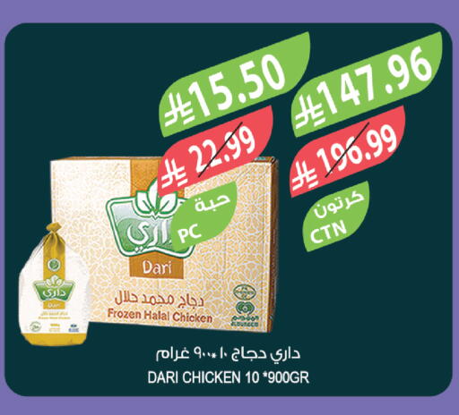 available at Farm  in KSA, Saudi Arabia, Saudi - Al Bahah