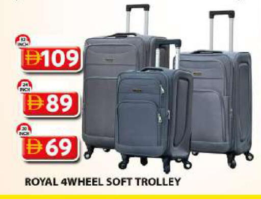 available at Grand Hyper Market in UAE - Dubai