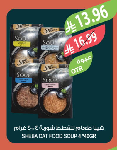 available at المزرعة in مملكة العربية السعودية, السعودية, سعودية - أبها