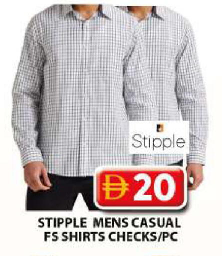 available at Grand Hyper Market in UAE - Dubai