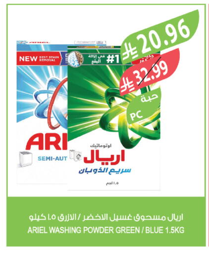 available at المزرعة in مملكة العربية السعودية, السعودية, سعودية - ينبع