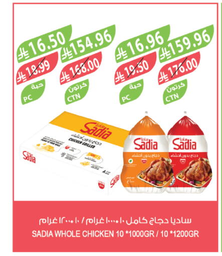 available at المزرعة in مملكة العربية السعودية, السعودية, سعودية - ينبع