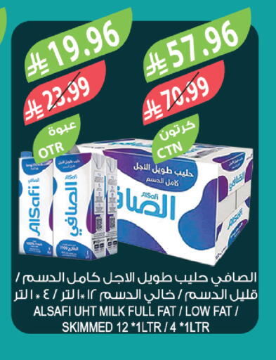 available at المزرعة in مملكة العربية السعودية, السعودية, سعودية - ينبع
