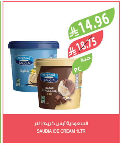 available at المزرعة in مملكة العربية السعودية, السعودية, سعودية - أبها