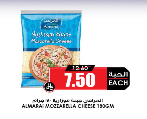 available at أسواق النخبة in مملكة العربية السعودية, السعودية, سعودية - المنطقة الشرقية