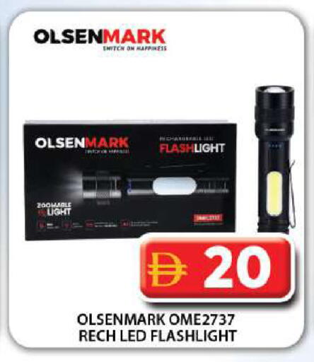 available at Grand Hyper Market in UAE - Dubai