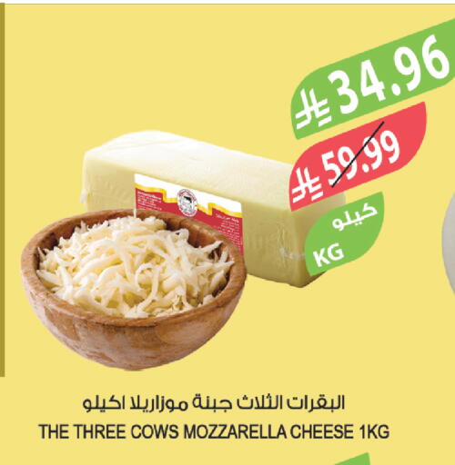 available at المزرعة in مملكة العربية السعودية, السعودية, سعودية - ينبع