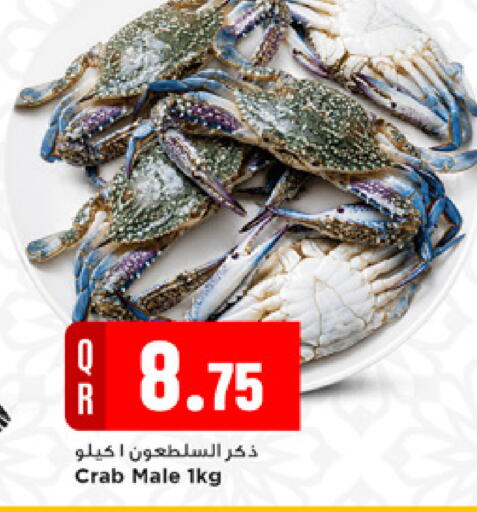 available at مرزا هايبرماركت in قطر - الوكرة