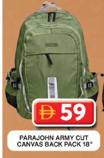 available at Grand Hyper Market in UAE - Dubai