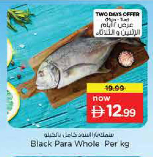 available at Nesto Hypermarket in UAE - Sharjah / Ajman