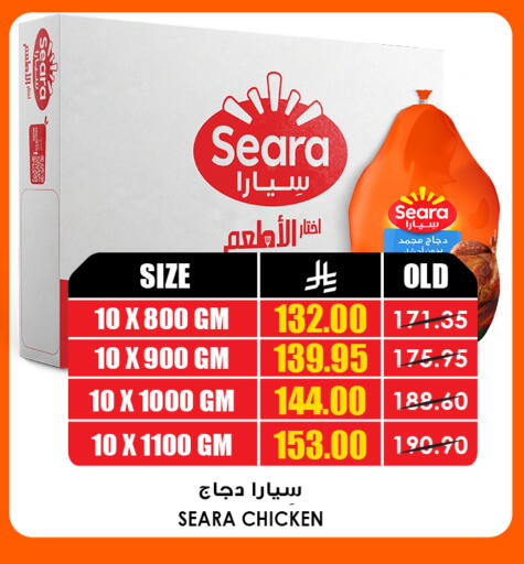 available at أسواق النخبة in مملكة العربية السعودية, السعودية, سعودية - سكاكا