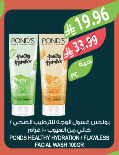 Orange available at المزرعة in مملكة العربية السعودية, السعودية, سعودية - ينبع
