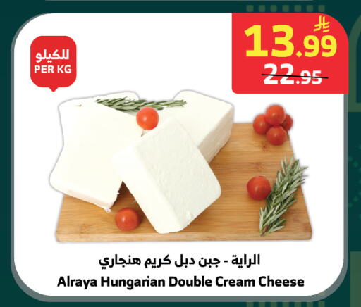 available at الراية in مملكة العربية السعودية, السعودية, سعودية - بيشة