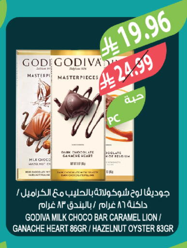 available at Farm  in KSA, Saudi Arabia, Saudi - Jazan