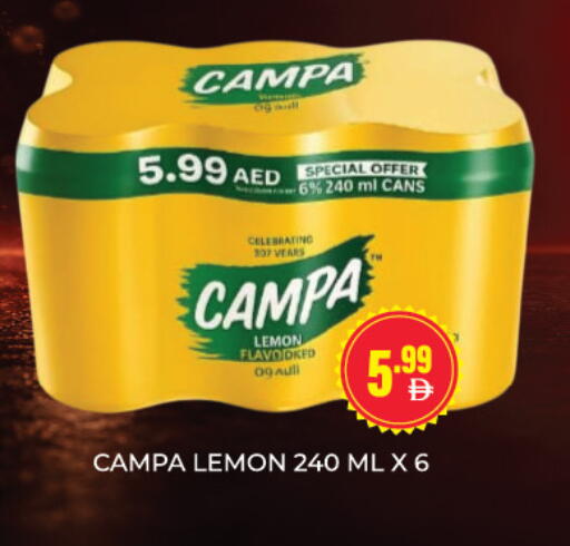 Lemon available at Adil Supermarket in UAE - Sharjah / Ajman