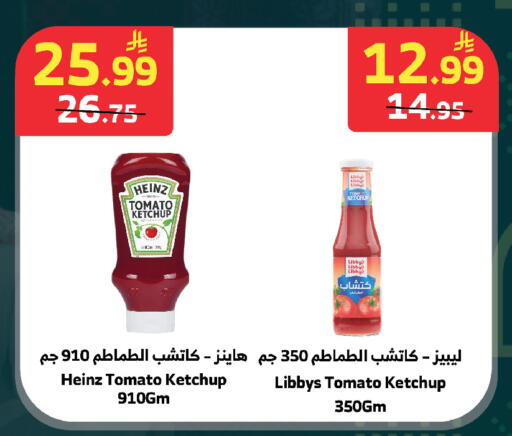 Tomato available at الراية in مملكة العربية السعودية, السعودية, سعودية - بيشة