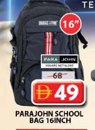 available at Grand Hyper Market in UAE - Sharjah / Ajman