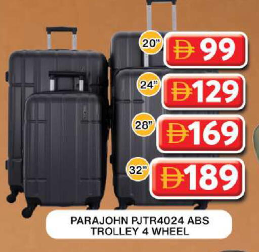 available at Grand Hyper Market in UAE - Dubai