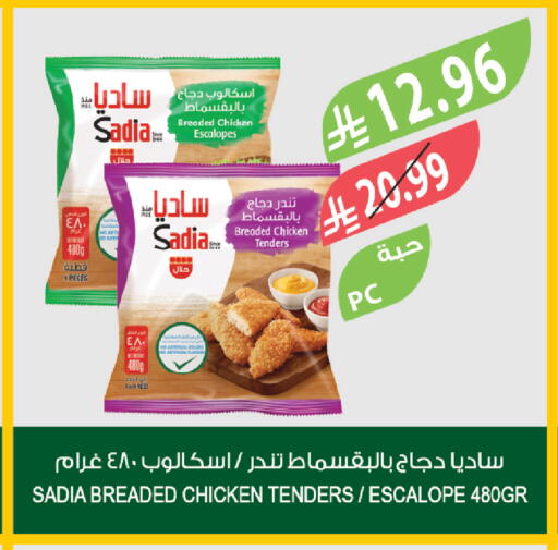 available at المزرعة in مملكة العربية السعودية, السعودية, سعودية - الباحة