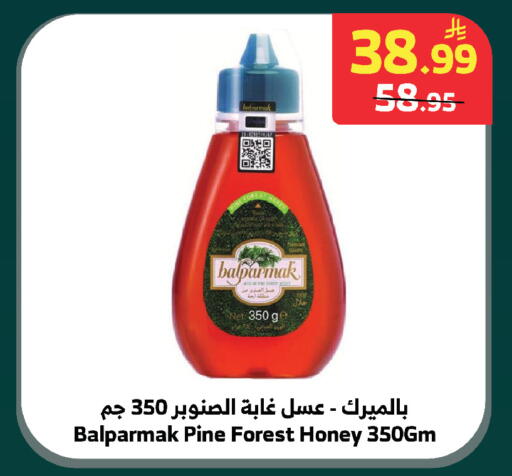 available at الراية in مملكة العربية السعودية, السعودية, سعودية - الطائف