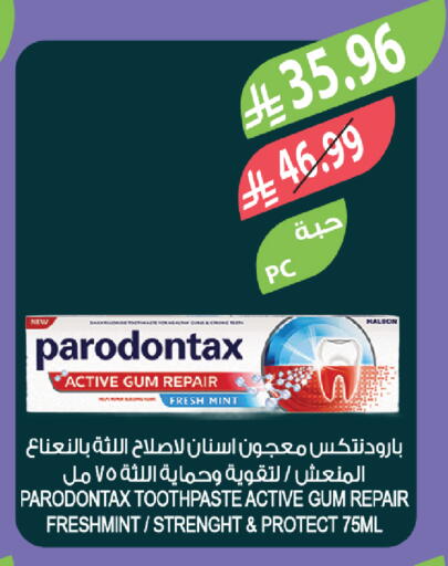 Mint available at المزرعة in مملكة العربية السعودية, السعودية, سعودية - جازان