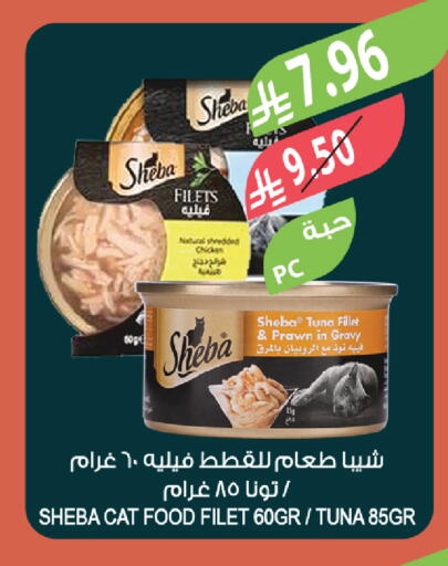 available at المزرعة in مملكة العربية السعودية, السعودية, سعودية - أبها