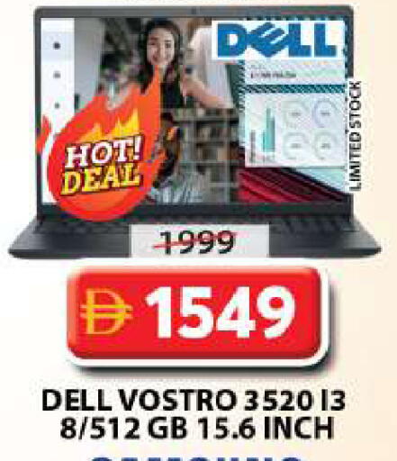 available at Grand Hyper Market in UAE - Sharjah / Ajman