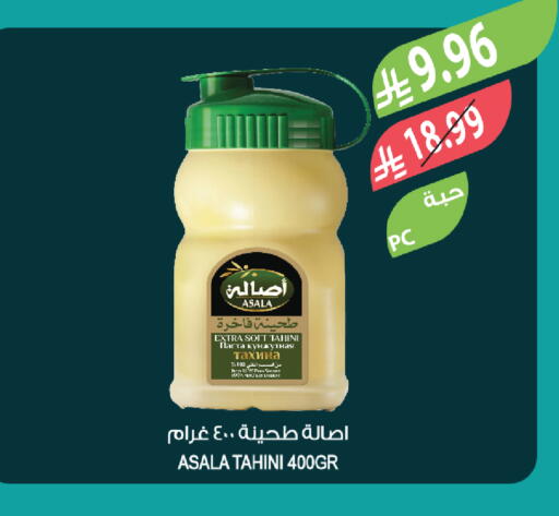 available at المزرعة in مملكة العربية السعودية, السعودية, سعودية - الباحة