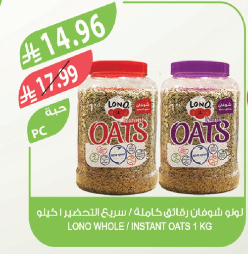 available at المزرعة in مملكة العربية السعودية, السعودية, سعودية - الخبر‎