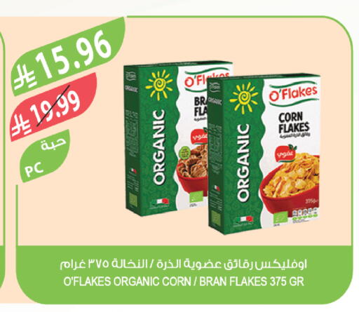 available at المزرعة in مملكة العربية السعودية, السعودية, سعودية - ينبع